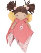 Little Dutch Fairy Garden Cuddle Cloth Evi usínáček 0 m+ 1 ks