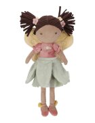 Little Dutch Fairy Garden Doll Evi panenka 12 m+ 1 ks