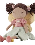 Little Dutch Fairy Garden Doll Evi panenka 12 m+ 1 ks