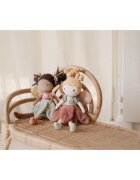 Little Dutch Fairy Garden Doll Evi panenka 12 m+ 1 ks