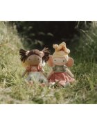 Little Dutch Fairy Garden Doll Evi panenka 12 m+ 1 ks