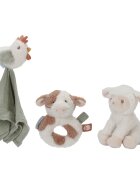 Little Dutch Little Farm Gift Box dárková sada pro miminka