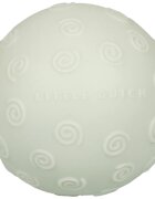 Little Dutch Little Farm Sensory Balls měkké senzorické míčky 6 m+ 3 ks