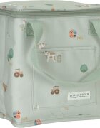 Little Dutch Little Farm Thermal Bag termotaška 215 x 20 x 12 cm 1 ks