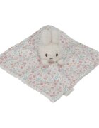 Little Dutch Miffy Fluffy Lucky Blossom Gift Set dárková sada pro miminka