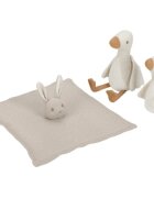 Little Dutch Newborn Naturals Gift Set dárková sada pro děti od narození 1 ks