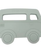 Little Dutch Teething Toy Bus kousátko 4 m+ 1 ks