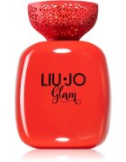Liu Jo Glam parfémovaná voda pro ženy 100 ml