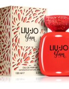 Liu Jo Glam parfémovaná voda pro ženy 100 ml