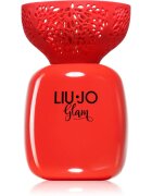 Liu Jo Glam parfémovaná voda pro ženy 30 ml