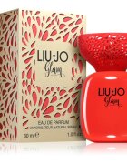 Liu Jo Glam parfémovaná voda pro ženy 30 ml