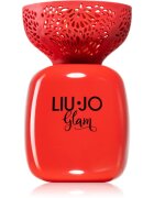 Liu Jo Glam parfémovaná voda pro ženy 50 ml