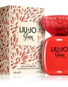 Liu Jo Glam parfémovaná voda pro ženy 50 ml
