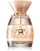 Liu Jo Lovely Me parfémovaná voda pro ženy 100 ml