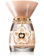 Liu Jo Lovely Me parfémovaná voda pro ženy 30 ml