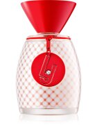 Liu Jo Lovely U parfémovaná voda pro ženy 100 ml