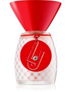 Liu Jo Lovely U parfémovaná voda pro ženy 30 ml