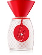 Liu Jo Lovely U parfémovaná voda pro ženy 50 ml