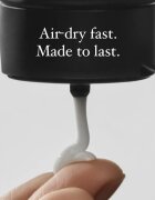 Living Proof Air-Dry Styler stylingový krém proti krepatění 148 ml