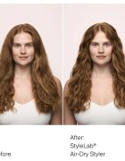 Living Proof Air-Dry Styler stylingový krém proti krepatění 148 ml