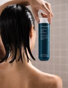 Living Proof Clarifying Detox Detox Shampoo jemný čisticí šampon pro všechny typy vlasů 236 ml
