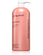 Living Proof Curl kondicionér pro kudrnaté vlasy 1000 ml