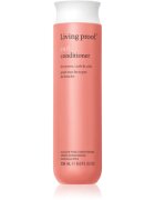 Living Proof Curl kondicionér pro kudrnaté vlasy 236 ml