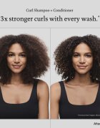 Living Proof Curl kondicionér pro kudrnaté vlasy 236 ml
