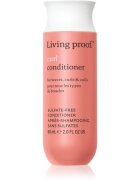 Living Proof Curl kondicionér pro kudrnaté vlasy 60 ml
