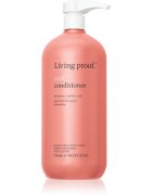 Living Proof Curl kondicionér pro kudrnaté vlasy 710 ml