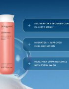 Living Proof Curl kondicionér pro kudrnaté vlasy 710 ml