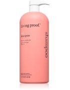 Living Proof Curl krémový šampon pro kudrnaté vlasy 1000 ml