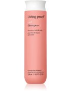 Living Proof Curl krémový šampon pro kudrnaté vlasy 236 ml