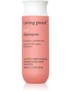 Living Proof Curl krémový šampon pro kudrnaté vlasy 60 ml
