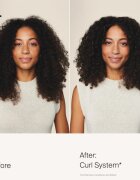 Living Proof Curl stylingový kondicionér pro kudrnaté vlasy 200 ml