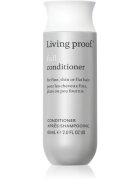 Living Proof Full kondicionér pro lesk a hebkost vlasů 60 ml
