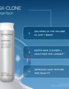 Living Proof Full kondicionér pro lesk a hebkost vlasů 60 ml