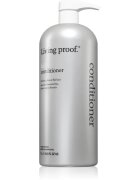 Living Proof Full kondicionér pro objem vlasů 1000 ml