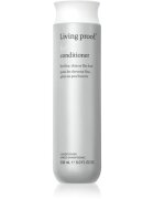Living Proof Full kondicionér pro objem vlasů 236 ml