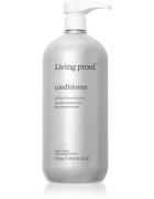 Living Proof Full kondicionér pro objem vlasů 710 ml