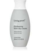 Living Proof Full lehký stylingový krém pro jemné vlasy 109 ml