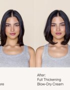 Living Proof Full lehký stylingový krém pro jemné vlasy 109 ml