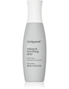 Living Proof Full objemový sprej pro objem vlasů 163 ml