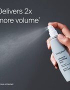 Living Proof Full objemový sprej pro objem vlasů 163 ml