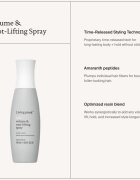 Living Proof Full objemový sprej pro objem vlasů 163 ml