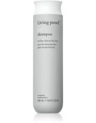 Living Proof Full šampon pro dokonalý objem 236 ml