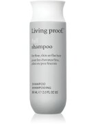 Living Proof Full šampon pro dokonalý objem 60 ml