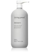 Living Proof Full šampon pro dokonalý objem 710 ml