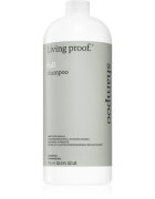 Living Proof Full šampon pro objem jemných vlasů 1000 ml