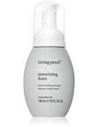 Living Proof Full stylingová pěna pro všechny typy vlasů 148 ml